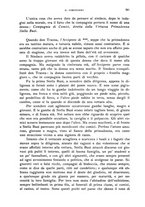 giornale/RAV0027419/1932/N.363/00000315