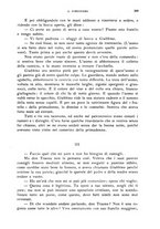 giornale/RAV0027419/1932/N.363/00000323