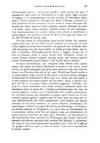 giornale/RAV0027419/1932/N.363/00000327