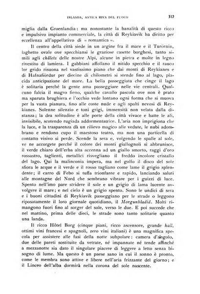 Nuova Antologia rivista di lettere, scienze ed arti