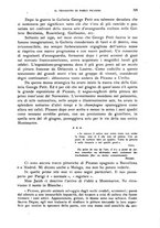 giornale/RAV0027419/1932/N.363/00000339