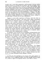 giornale/RAV0027419/1932/N.363/00000340