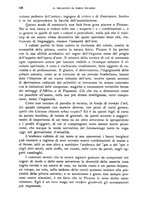 giornale/RAV0027419/1932/N.363/00000342