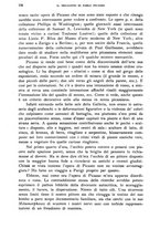 giornale/RAV0027419/1932/N.363/00000344