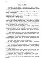 giornale/RAV0027419/1932/N.363/00000362