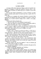 giornale/RAV0027419/1932/N.363/00000365