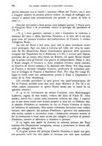 giornale/RAV0027419/1932/N.363/00000370