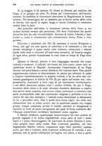 giornale/RAV0027419/1932/N.363/00000376