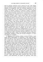 giornale/RAV0027419/1932/N.363/00000377