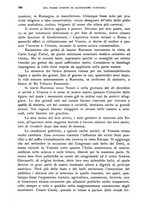 giornale/RAV0027419/1932/N.363/00000380