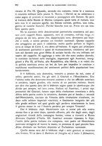 giornale/RAV0027419/1932/N.363/00000386