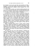 giornale/RAV0027419/1932/N.363/00000389