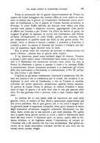 giornale/RAV0027419/1932/N.363/00000391