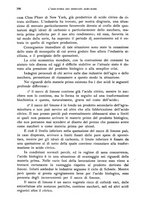 giornale/RAV0027419/1932/N.363/00000404