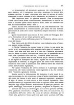 giornale/RAV0027419/1932/N.363/00000405