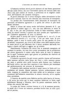 giornale/RAV0027419/1932/N.363/00000407