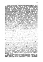 giornale/RAV0027419/1932/N.363/00000411