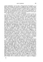 giornale/RAV0027419/1932/N.363/00000415