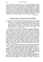 giornale/RAV0027419/1932/N.363/00000416