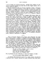 giornale/RAV0027419/1932/N.363/00000418