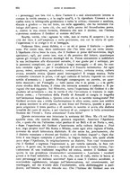 giornale/RAV0027419/1932/N.363/00000420