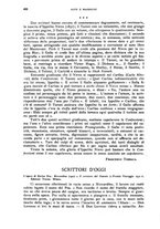 giornale/RAV0027419/1932/N.363/00000422