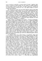 giornale/RAV0027419/1932/N.363/00000426