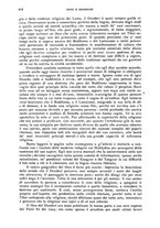 giornale/RAV0027419/1932/N.363/00000428