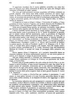 giornale/RAV0027419/1932/N.363/00000430