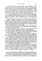 giornale/RAV0027419/1932/N.363/00000437