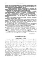 giornale/RAV0027419/1932/N.363/00000438