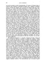 giornale/RAV0027419/1932/N.363/00000440