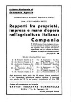 giornale/RAV0027419/1932/N.363/00000447