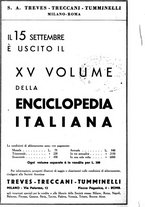 giornale/RAV0027419/1932/N.363/00000448