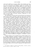 giornale/RAV0027419/1932/N.363/00000463