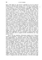 giornale/RAV0027419/1932/N.363/00000464