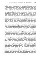 giornale/RAV0027419/1932/N.363/00000467