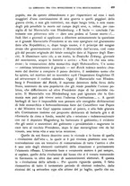 giornale/RAV0027419/1932/N.363/00000475