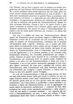 giornale/RAV0027419/1932/N.363/00000480