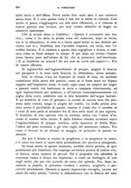 giornale/RAV0027419/1932/N.363/00000490