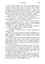 giornale/RAV0027419/1932/N.363/00000505