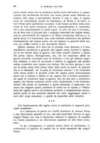 giornale/RAV0027419/1932/N.363/00000512