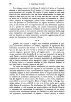 giornale/RAV0027419/1932/N.363/00000516