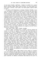 giornale/RAV0027419/1932/N.363/00000541