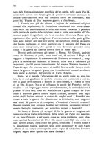 giornale/RAV0027419/1932/N.363/00000544