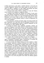 giornale/RAV0027419/1932/N.363/00000551