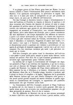 giornale/RAV0027419/1932/N.363/00000552