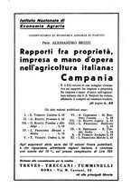 giornale/RAV0027419/1932/N.363/00000593