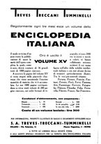 giornale/RAV0027419/1932/N.363/00000594
