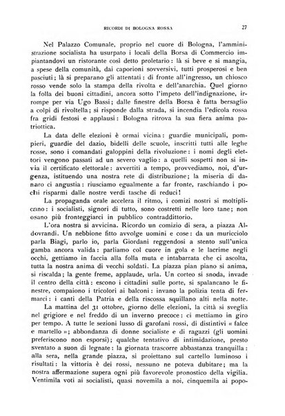 Nuova Antologia rivista di lettere, scienze ed arti